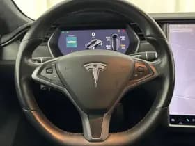 Tesla Model s thumbnail 24