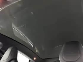 Tesla Model s thumbnail 27