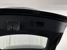 Tesla Model s thumbnail 29