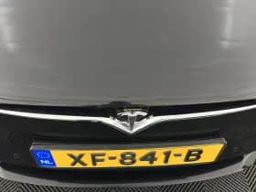Tesla Model s thumbnail 36