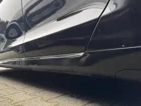 Tesla Model s thumbnail 38