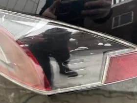 Tesla Model s thumbnail 39