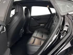 Tesla Model s thumbnail 10
