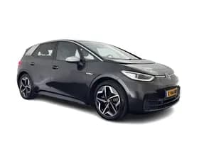 Volkswagen Id 3 thumbnail 1