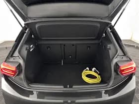Volkswagen Id 3 thumbnail 11
