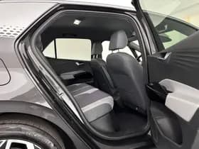 Volkswagen Id 3 thumbnail 12