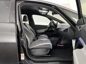 Volkswagen Id 3 thumbnail 13