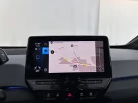 Volkswagen Id 3 thumbnail 14
