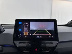 Volkswagen Id 3 thumbnail 15