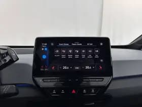 Volkswagen Id 3 thumbnail 16