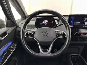 Volkswagen Id 3 thumbnail 17