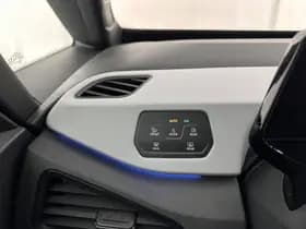 Volkswagen Id 3 thumbnail 18