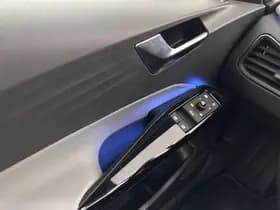 Volkswagen Id 3 thumbnail 19