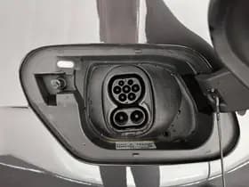 Volkswagen Id 3 thumbnail 20