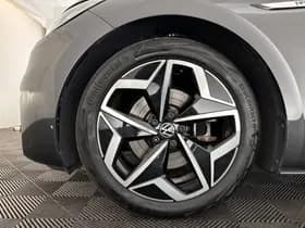 Volkswagen Id 3 thumbnail 21