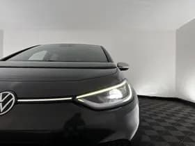 Volkswagen Id 3 thumbnail 22