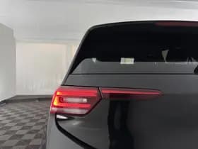 Volkswagen Id 3 thumbnail 23