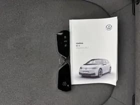 Volkswagen Id 3 thumbnail 25