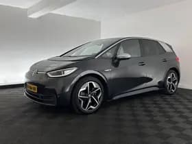 Volkswagen Id 3 thumbnail 4