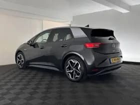 Volkswagen Id 3 thumbnail 5