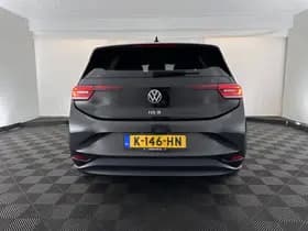 Volkswagen Id 3 thumbnail 6