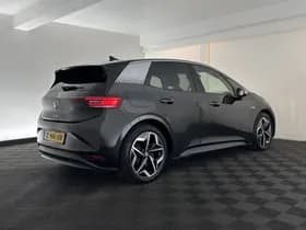 Volkswagen Id 3 thumbnail 7