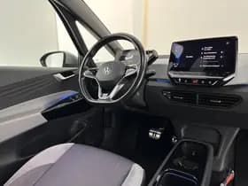 Volkswagen Id 3 thumbnail 8