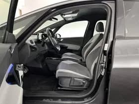 Volkswagen Id 3 thumbnail 9