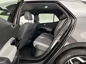 Volkswagen Id 3 thumbnail 10