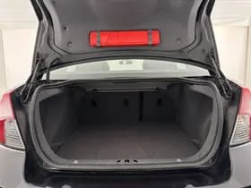 Volvo S40 thumbnail 11