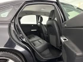 Volvo S40 thumbnail 12