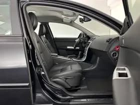 Volvo S40 thumbnail 13