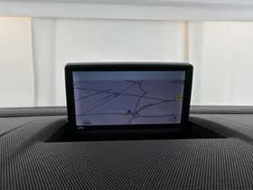 Volvo S40 thumbnail 14