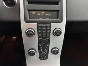 Volvo S40 thumbnail 15