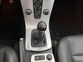Volvo S40 thumbnail 16