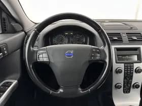 Volvo S40 thumbnail 17