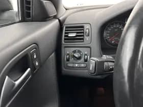 Volvo S40 thumbnail 18