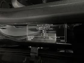 Volvo S40 thumbnail 20