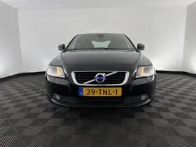 Volvo S40 thumbnail 3
