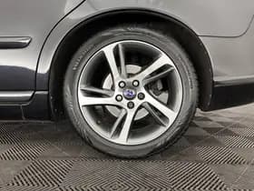 Volvo S40 thumbnail 21
