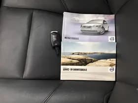 Volvo S40 thumbnail 24