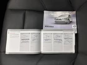 Volvo S40 thumbnail 25