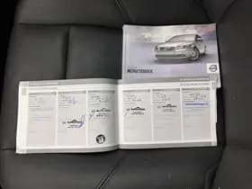 Volvo S40 thumbnail 26
