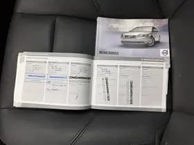 Volvo S40 thumbnail 27