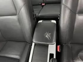Volvo S40 thumbnail 28