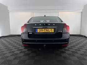 Volvo S40 thumbnail 6