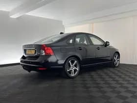 Volvo S40 thumbnail 7