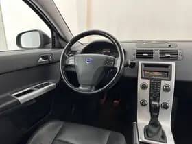 Volvo S40 thumbnail 8