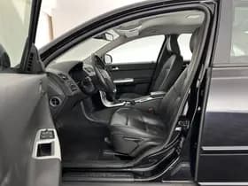 Volvo S40 thumbnail 9