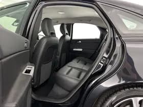 Volvo S40 thumbnail 10